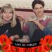 Joanne Keane - Facebook