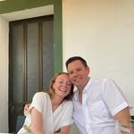 Joanne Keane - @keane5061 - Instagram