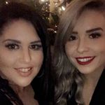 Joanne Keane - @joannekeane - Instagram