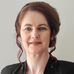 Joanne Keane - Facebook