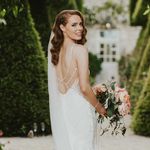 Joanne Keane - @ojjy - Instagram