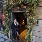 Joanne Keane - @joanne.keane.908 - Instagram