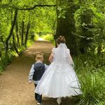 joanne keane - @foley5029 - Instagram