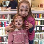Joanne Keane - @keane762 - Instagram
