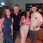 joanne keane - @joanne_keane - Instagram