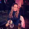 Joanne Keane - @joannekeane3 - TikTok