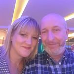 Joanne Keane - @cjkeane6 - Instagram