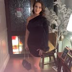 Joanne Keane - @joannekeane12 - Instagram