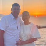 Joanne Keane - @jokeane81 - Instagram