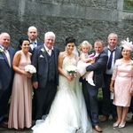 Joanne keane - @joannekeane2632 - Instagram