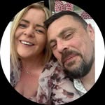 Joanne Keane - @joanne.keane92 - Instagram
