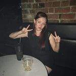 Joanne-Louise Keane - @ikklejojo2112 - Instagram