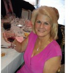 Joanne Sheehan Keane - @nannykeane - Instagram