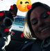Jo Ann Keith - Facebook