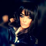 Joanne Keith - @jokeith2302 - Instagram