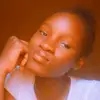 Joanne Keith - @joanne22451 - TikTok