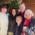 Joanne Keith - Facebook