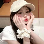 JOANNE KEITH - @joanne674357 - Instagram