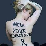 Joanne Keith - @keith_joanne - Instagram