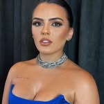 joanne Keith - @joannekeith000 - Instagram