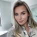 Joanne Keith - Facebook
