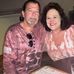 Joanne Keith - Facebook