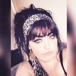 Joanne Keith - @jk0282 - Instagram
