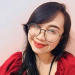Joanne Keith Aquino Calicdan - @jen.aquicali - Instagram