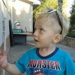 Joanne Keith Coetzee - @joannekeithcoetzee - Instagram