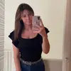 Joanne Keith - @joannekeith23 - TikTok