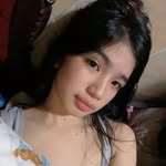 Joanne Keith Guillos - @jjwuann - Instagram