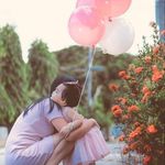 Joanne Keith Lim - @joanne_keith_06 - Instagram