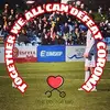Joanne Keithley - @joannekeithley - TikTok