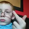 joannemckeith - @benjaminmckeith3 - TikTok