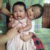 Ysabelle Joanne Zachary Keith - Facebook