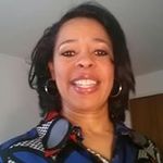 @joanne.keys66 - Instagram