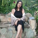 Joanne de Keyser - @keyserjoannede - Instagram