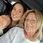 Joanne Keys - Facebook