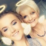 Joanne Keys - @joanne.keys.10 - Instagram