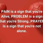 JoAnne Keys - Facebook