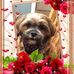 Joanne Keys - Facebook