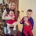 Joanne Keys - Facebook