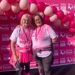 Joanne Keys - Facebook