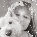 Joanne Keys - Facebook