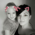 Joanne Keys - @jokeys21 - Instagram