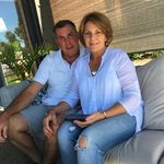 Joanne Keys - @jojokeys18 - Instagram