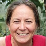 Joanne Keys - @joanne.keys.1 - Instagram