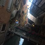 Joanne Keys - @joannekeys2018 - Instagram