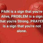 JoAnne Keys - @joannkieys - Instagram