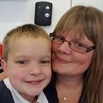 Joanne Keys - @joanne.keys - Instagram